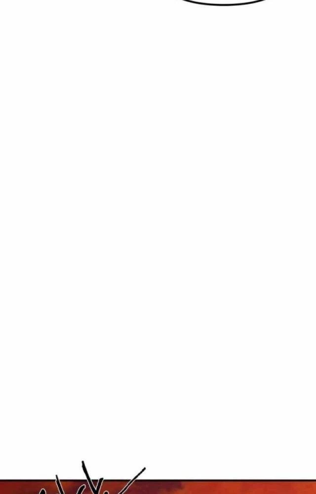 Khô Lâu Sứ Giả Chapter 18 - 50