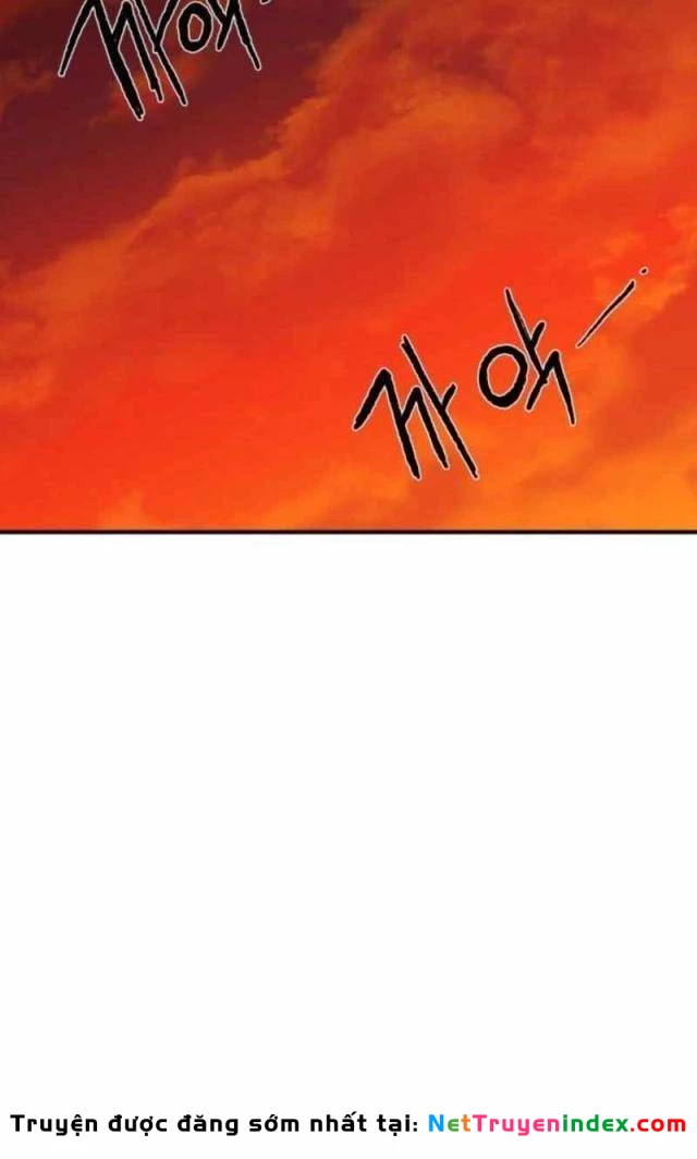 Khô Lâu Sứ Giả Chapter 18 - 51