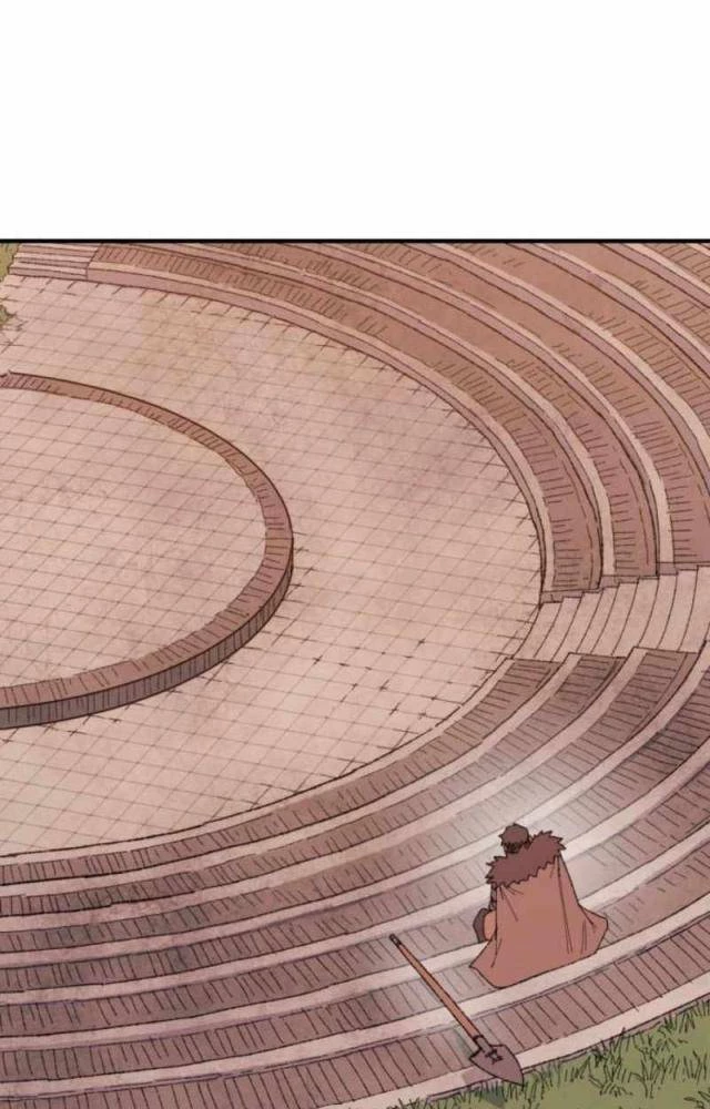 Khô Lâu Sứ Giả Chapter 18 - 52