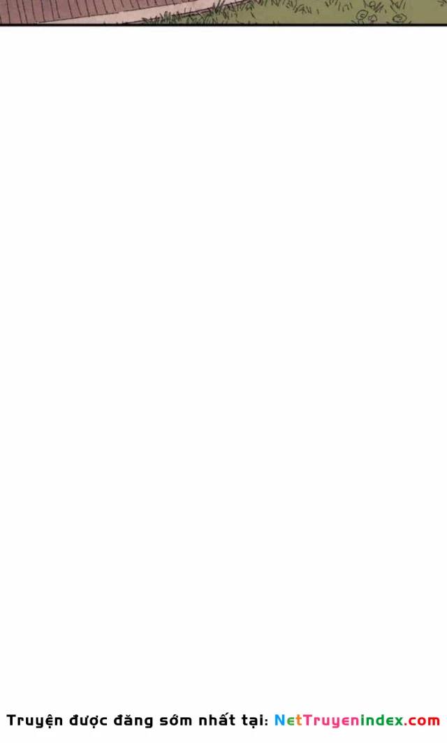 Khô Lâu Sứ Giả Chapter 18 - 53