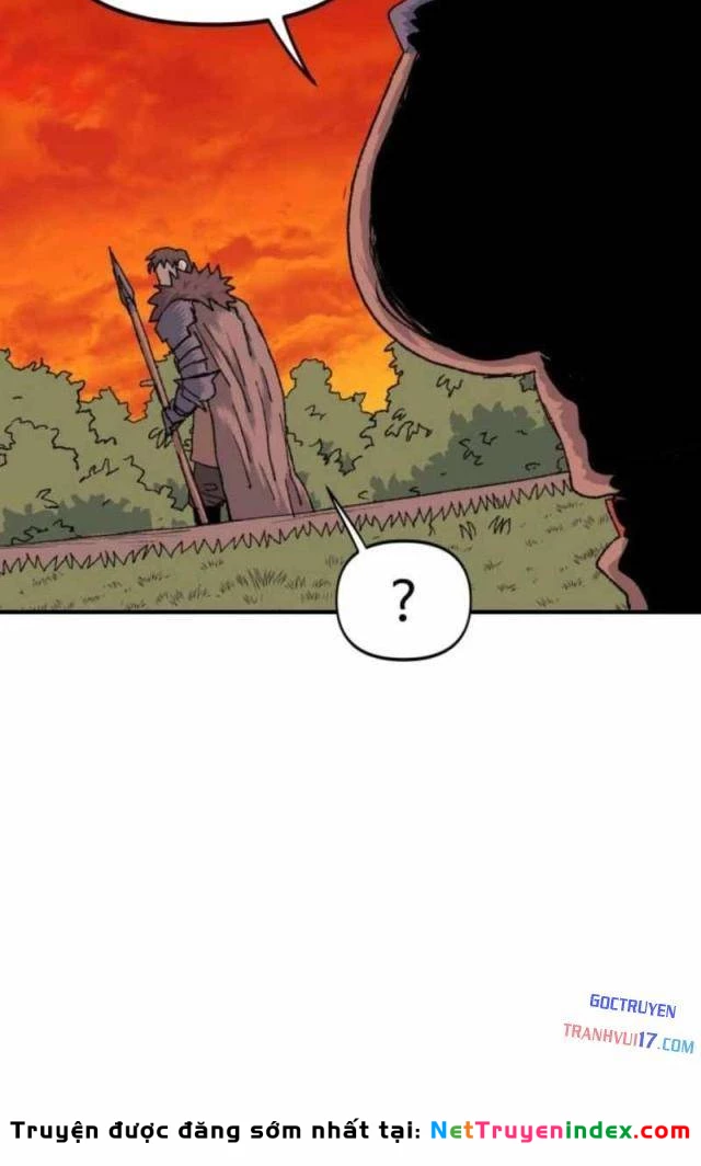 Khô Lâu Sứ Giả Chapter 18 - 56