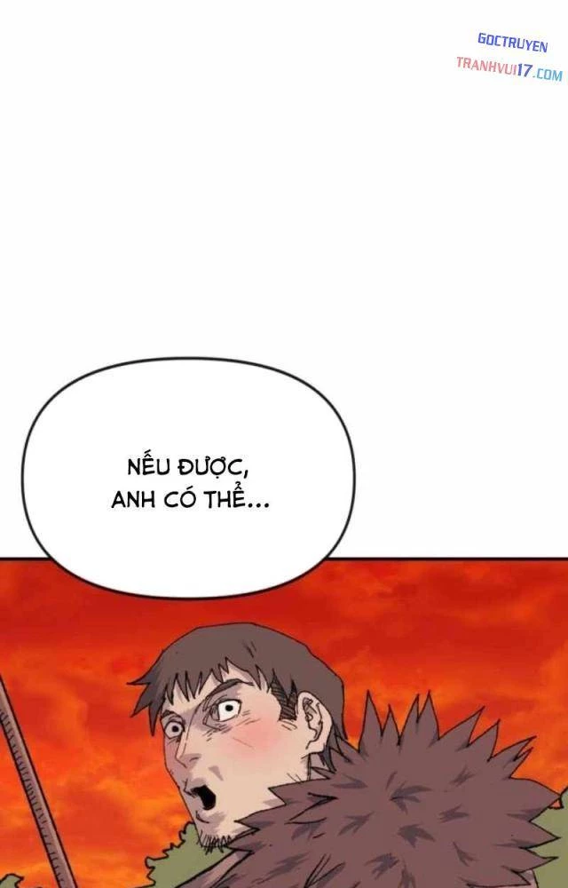 Khô Lâu Sứ Giả Chapter 18 - 57