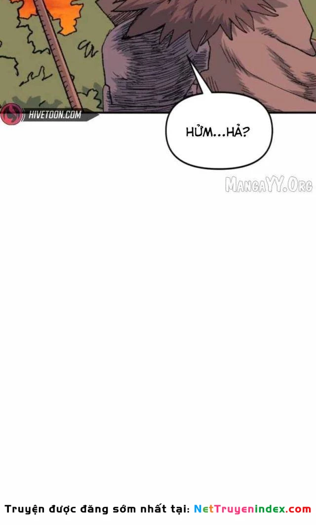 Khô Lâu Sứ Giả Chapter 18 - 58