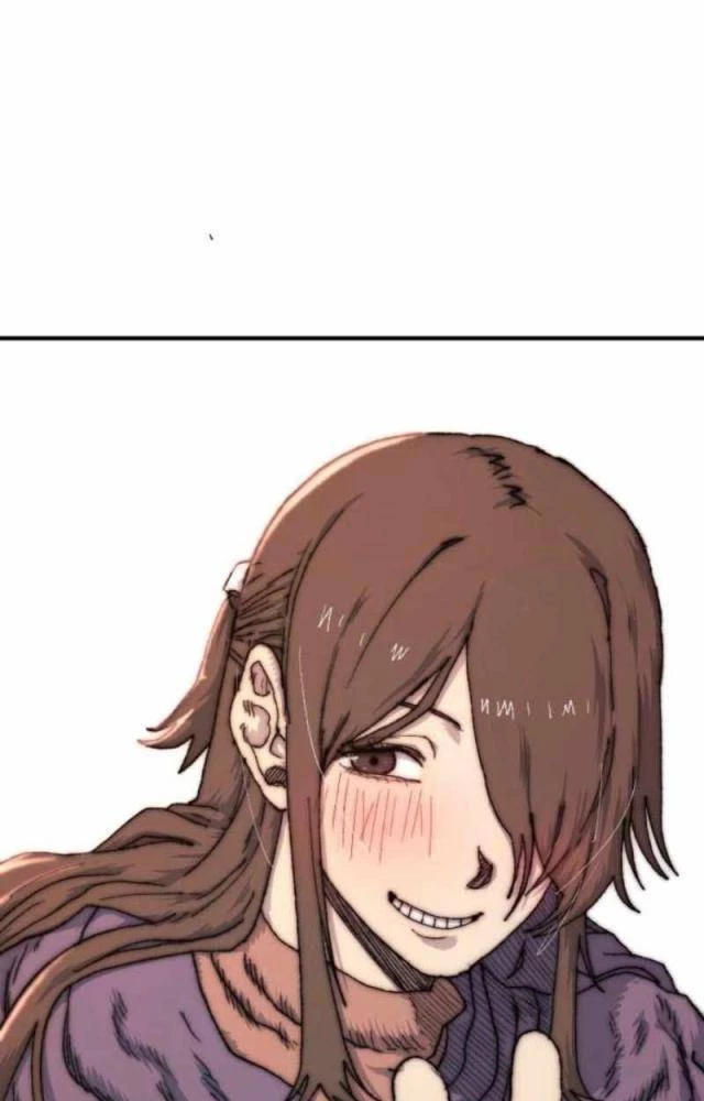 Khô Lâu Sứ Giả Chapter 18 - 59