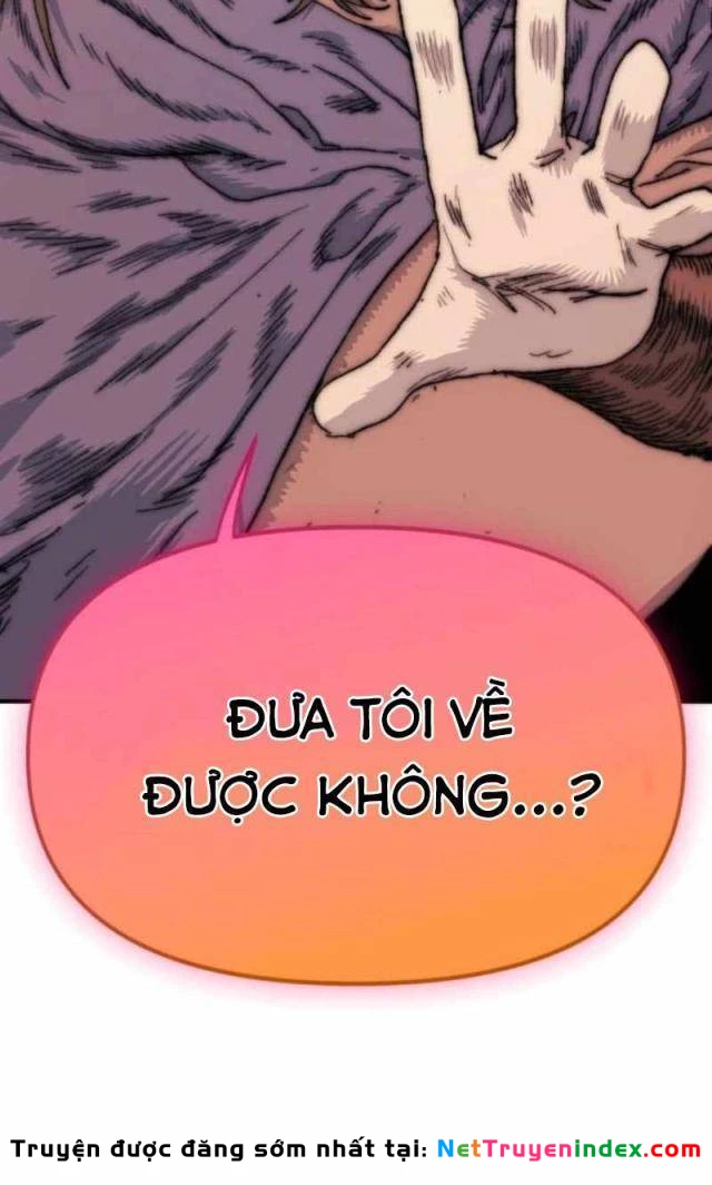 Khô Lâu Sứ Giả Chapter 18 - 60