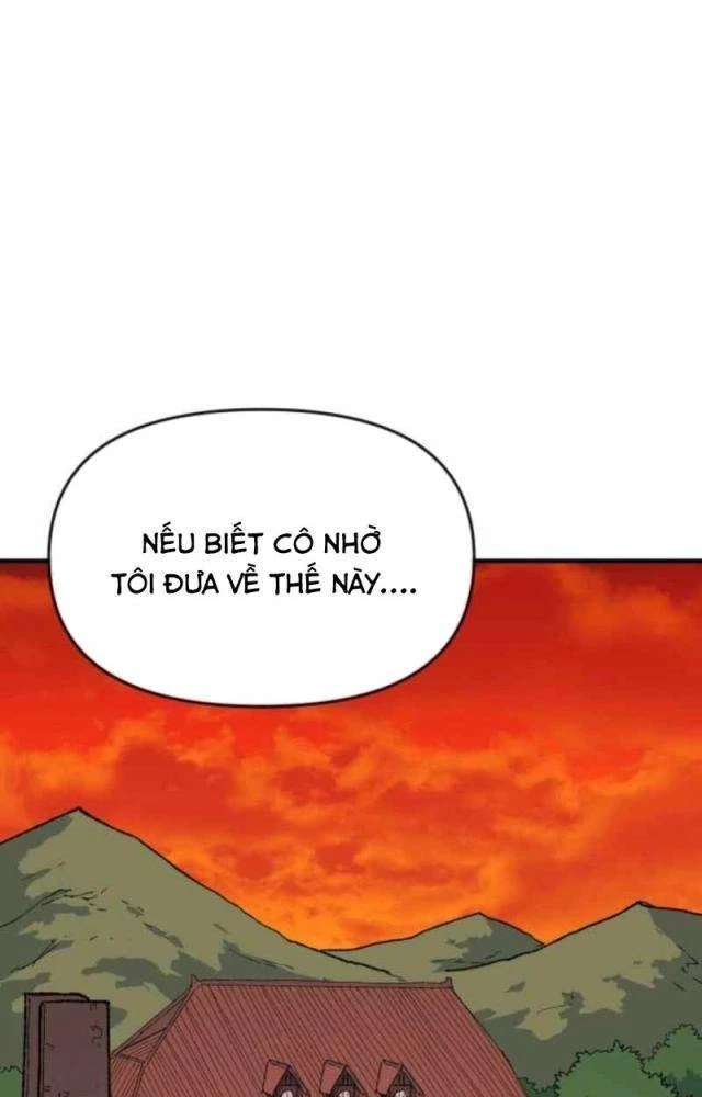 Khô Lâu Sứ Giả Chapter 18 - 63