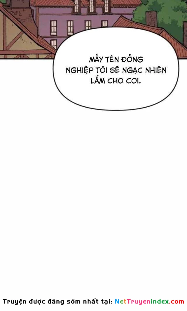 Khô Lâu Sứ Giả Chapter 18 - 64