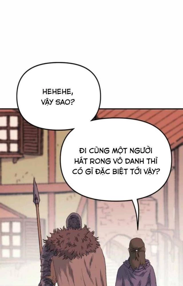 Khô Lâu Sứ Giả Chapter 18 - 65