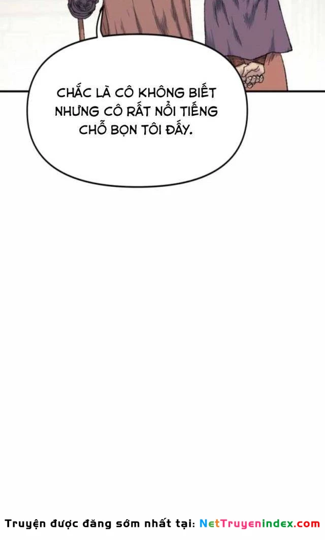 Khô Lâu Sứ Giả Chapter 18 - 66