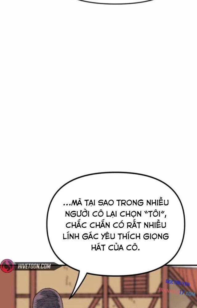 Khô Lâu Sứ Giả Chapter 18 - 68