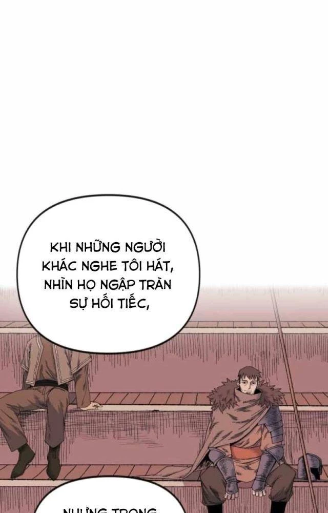 Khô Lâu Sứ Giả Chapter 18 - 70