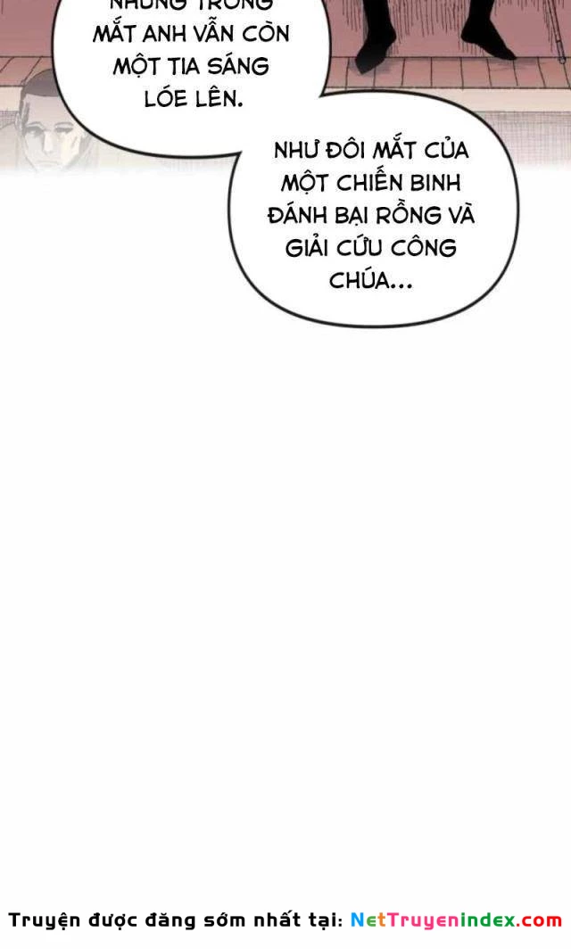 Khô Lâu Sứ Giả Chapter 18 - 71