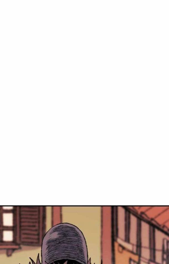 Khô Lâu Sứ Giả Chapter 18 - 76