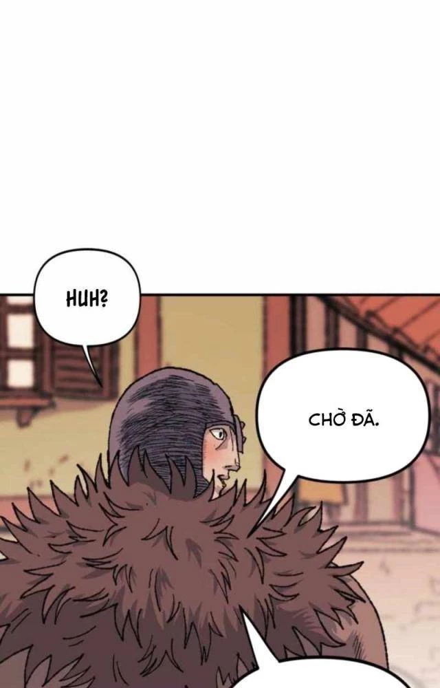 Khô Lâu Sứ Giả Chapter 18 - 78