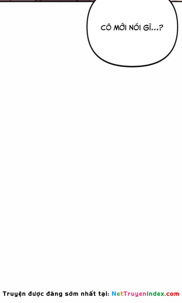 Khô Lâu Sứ Giả Chapter 18 - 79