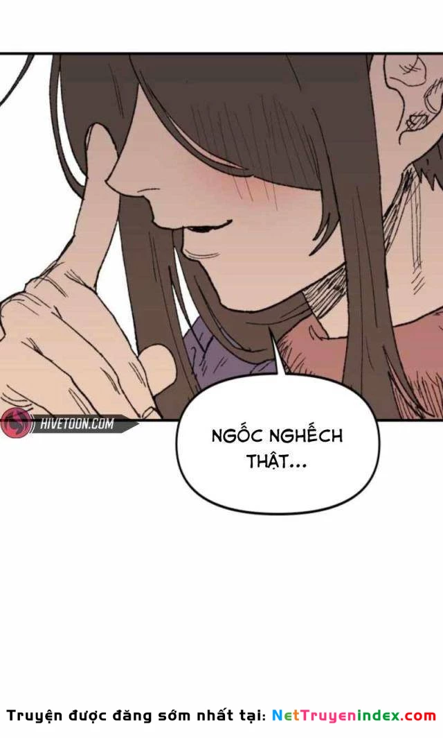 Khô Lâu Sứ Giả Chapter 18 - 80