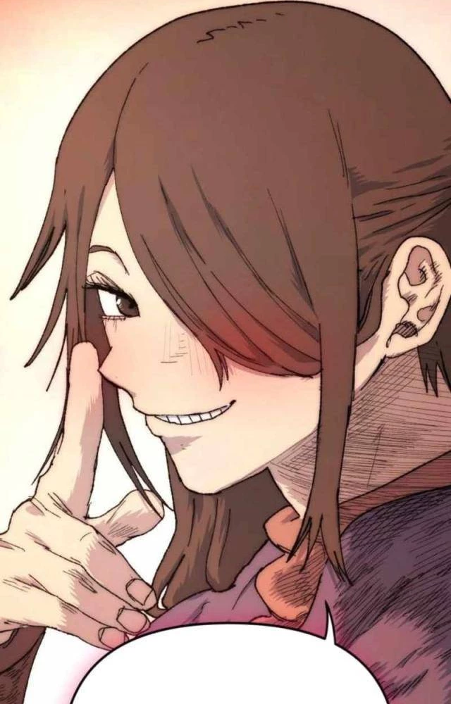 Khô Lâu Sứ Giả Chapter 18 - 82