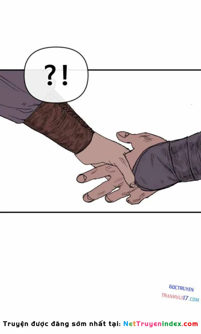 Khô Lâu Sứ Giả Chapter 18 - 84