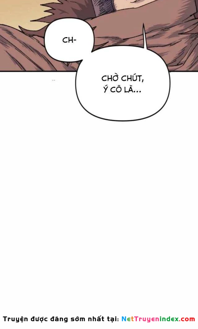 Khô Lâu Sứ Giả Chapter 18 - 86