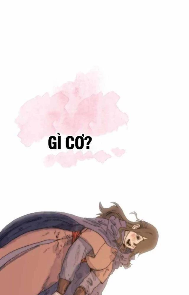 Khô Lâu Sứ Giả Chapter 18 - 87