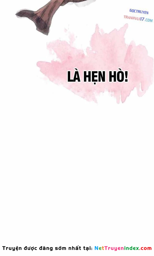 Khô Lâu Sứ Giả Chapter 18 - 89