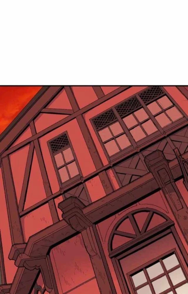 Khô Lâu Sứ Giả Chapter 18 - 90