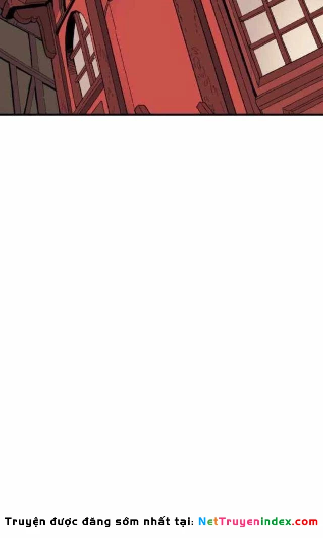 Khô Lâu Sứ Giả Chapter 18 - 91