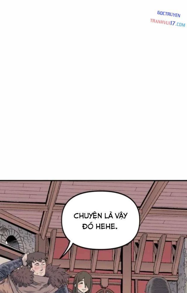 Khô Lâu Sứ Giả Chapter 18 - 93