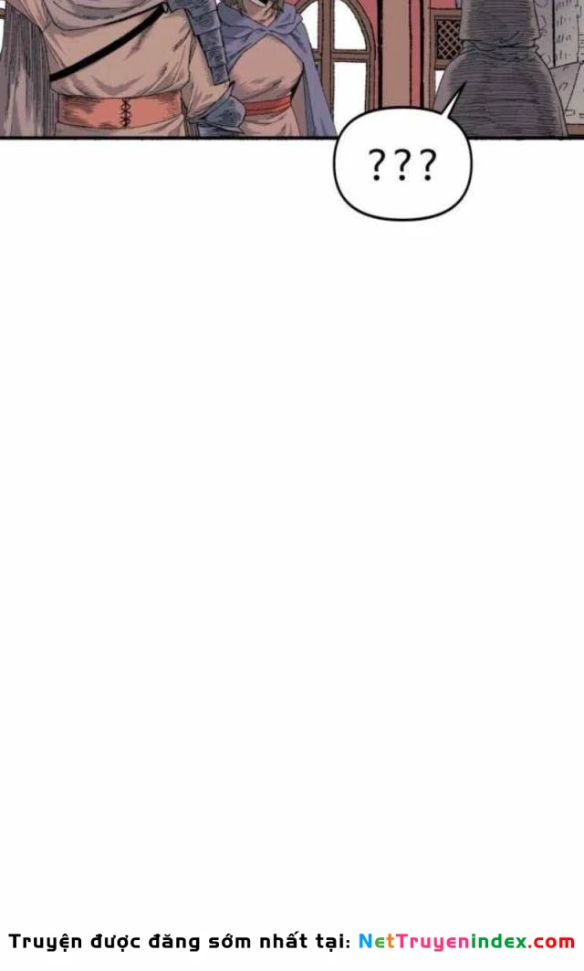 Khô Lâu Sứ Giả Chapter 18 - 94