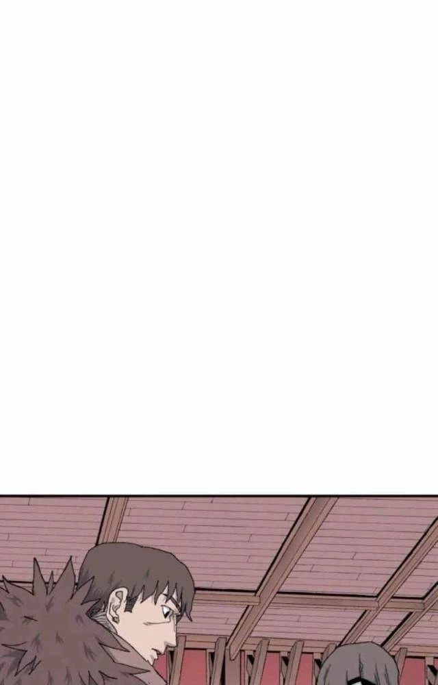 Khô Lâu Sứ Giả Chapter 18 - 98