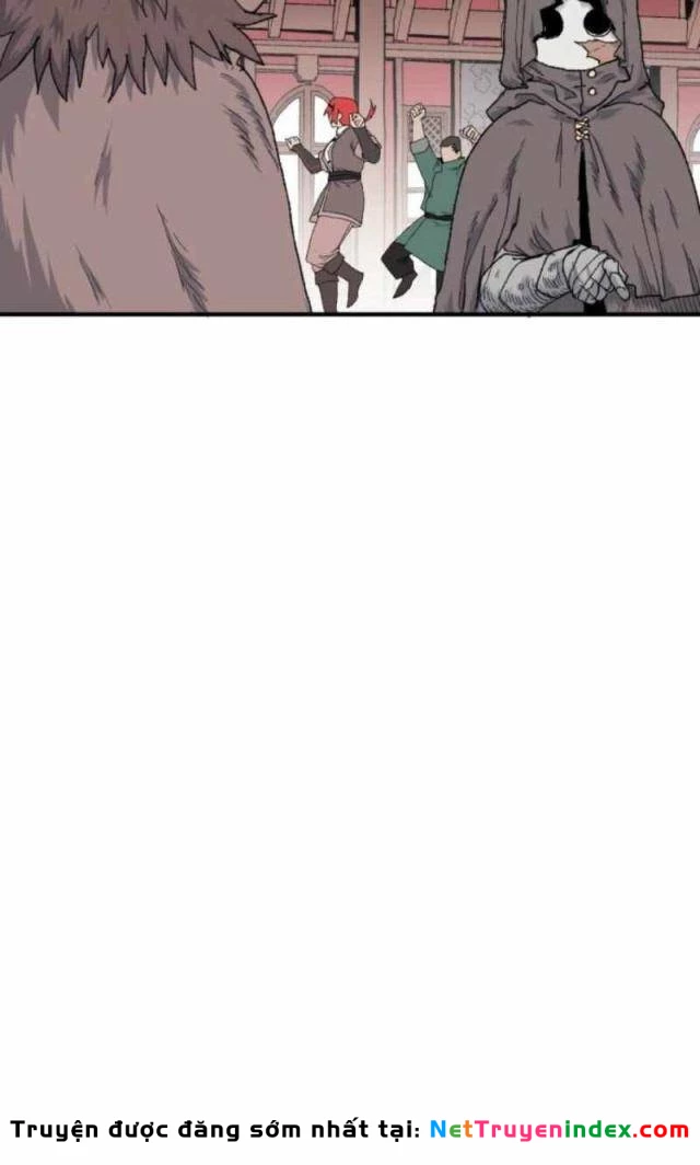 Khô Lâu Sứ Giả Chapter 18 - 99