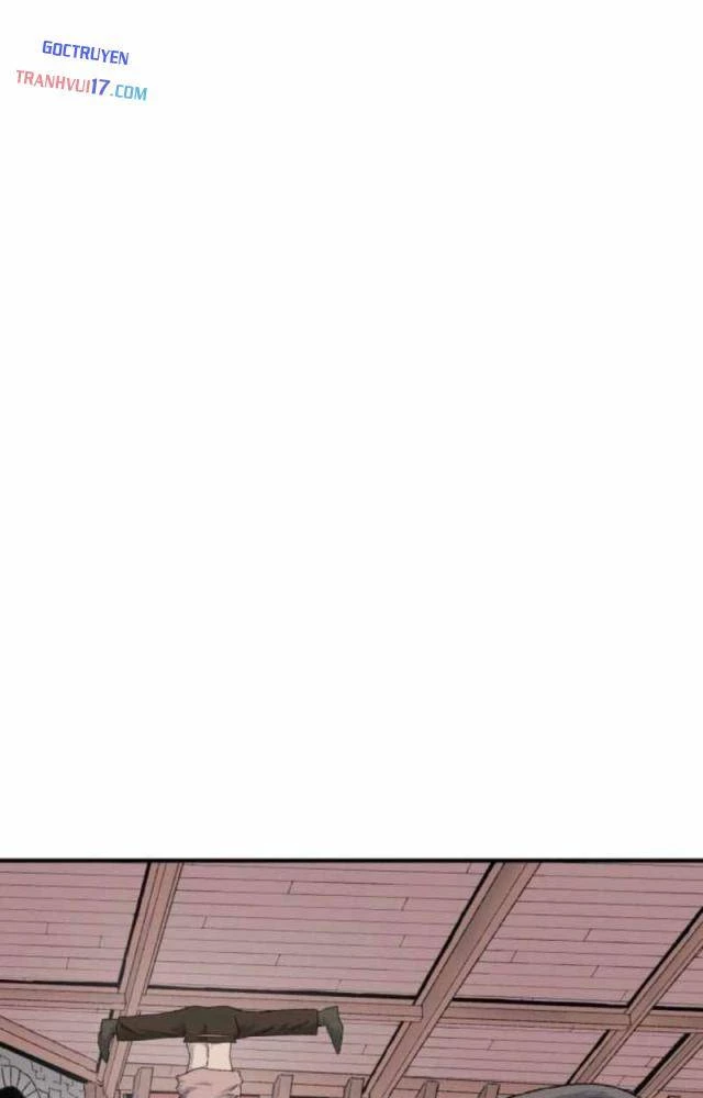 Khô Lâu Sứ Giả Chapter 18 - 101