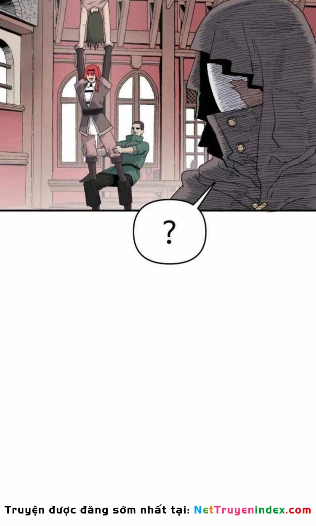 Khô Lâu Sứ Giả Chapter 18 - 102