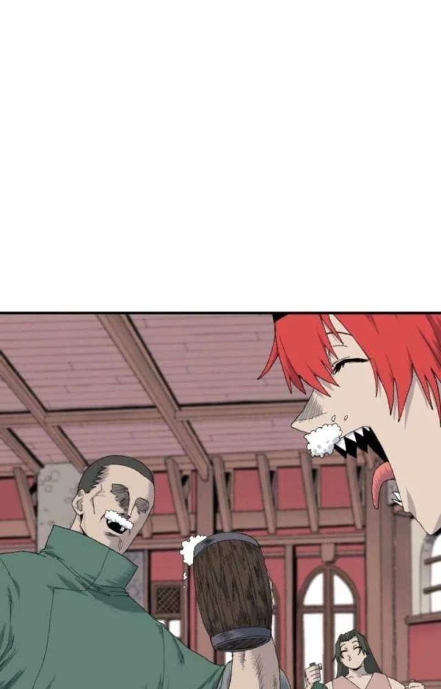 Khô Lâu Sứ Giả Chapter 18 - 103