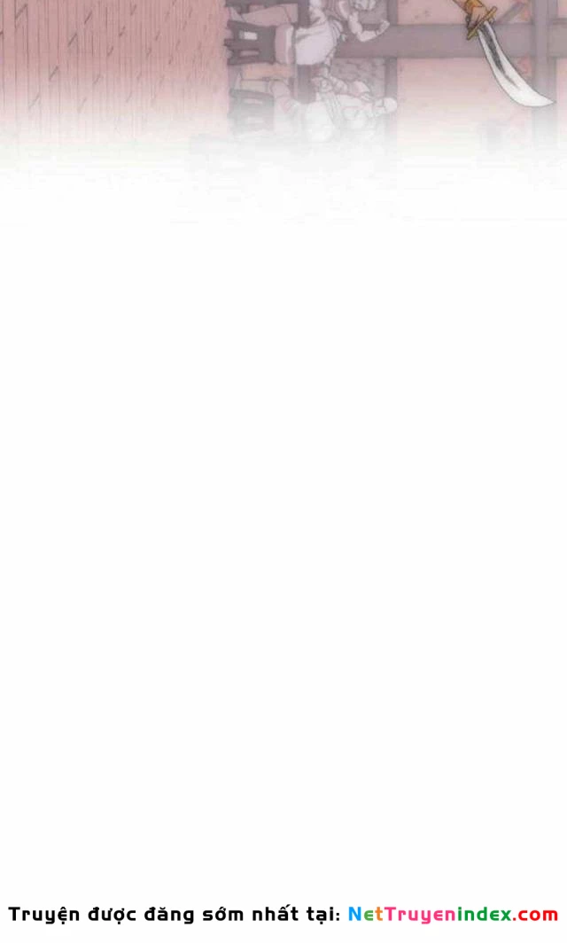 Khô Lâu Sứ Giả Chapter 18 - 106