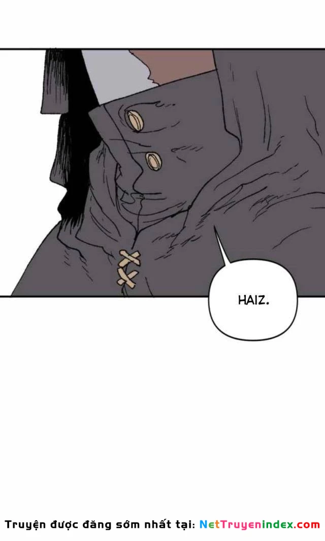 Khô Lâu Sứ Giả Chapter 18 - 107