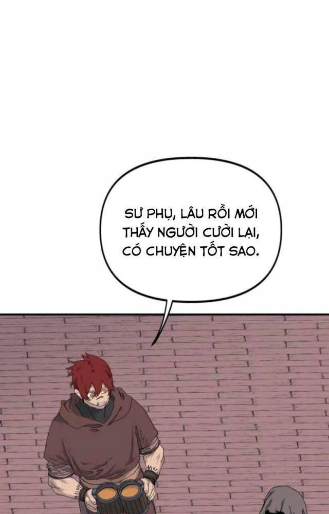 Khô Lâu Sứ Giả Chapter 18 - 108