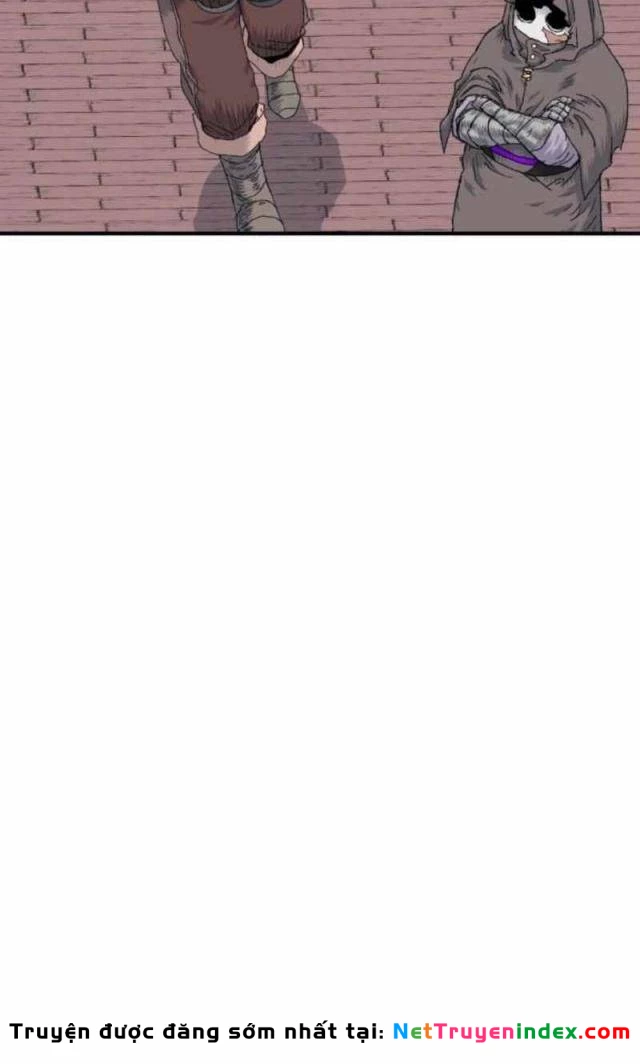 Khô Lâu Sứ Giả Chapter 18 - 109