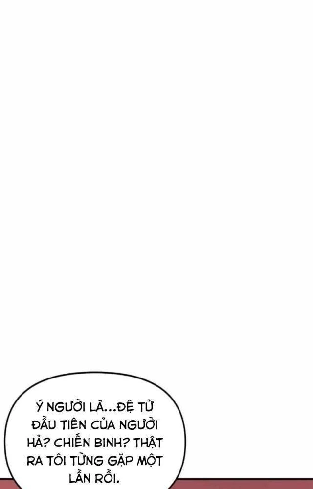 Khô Lâu Sứ Giả Chapter 18 - 111