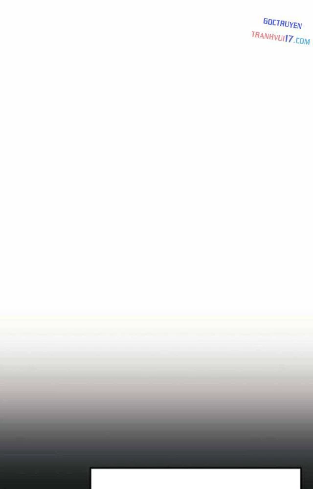 Khô Lâu Sứ Giả Chapter 18 - 113