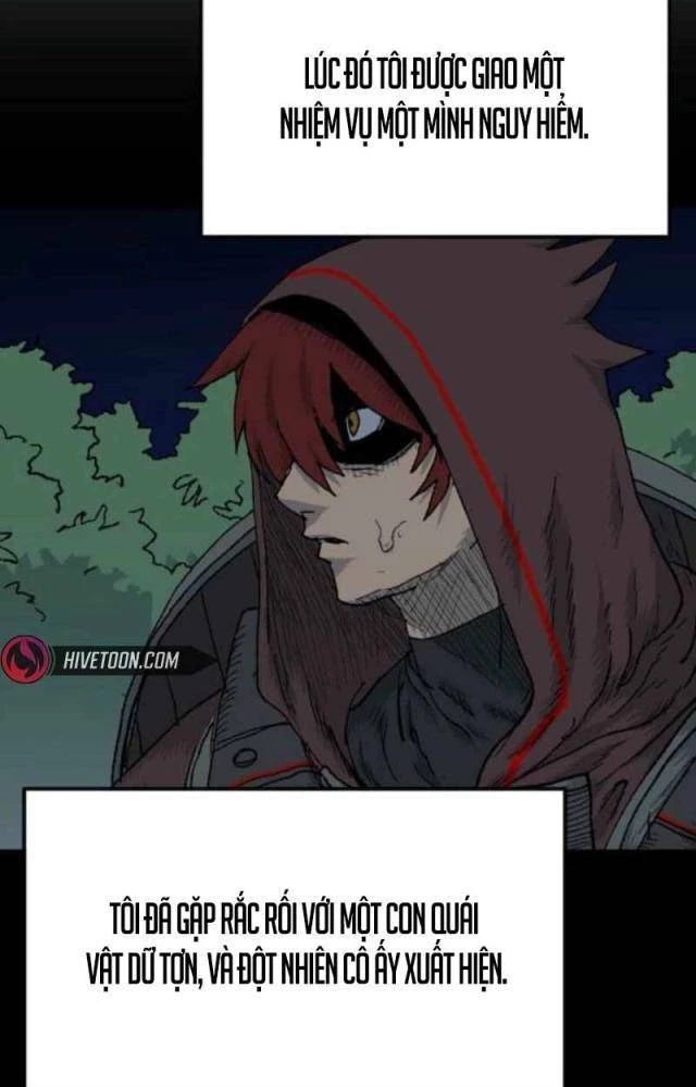 Khô Lâu Sứ Giả Chapter 18 - 114