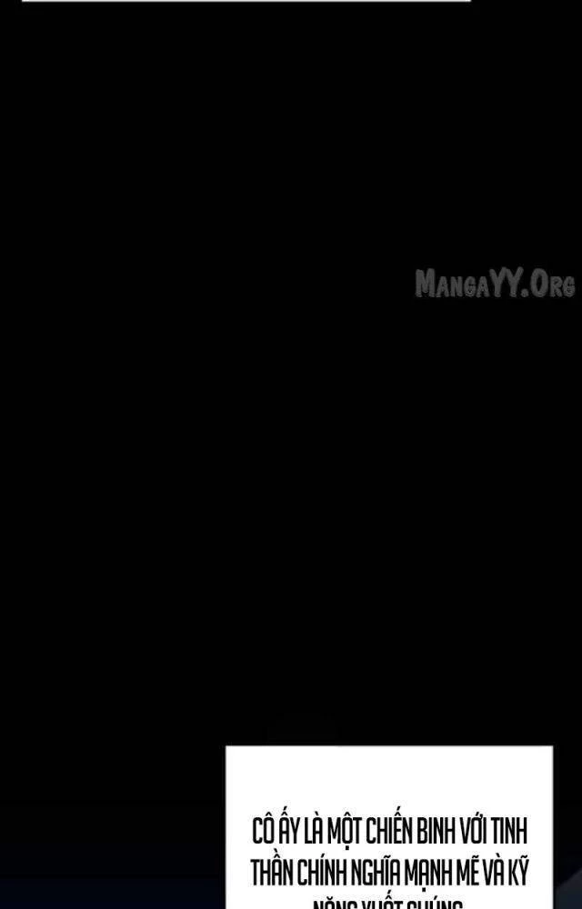 Khô Lâu Sứ Giả Chapter 18 - 115