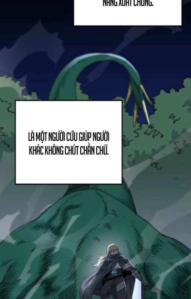 Khô Lâu Sứ Giả Chapter 18 - 116