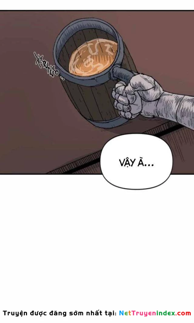 Khô Lâu Sứ Giả Chapter 18 - 119