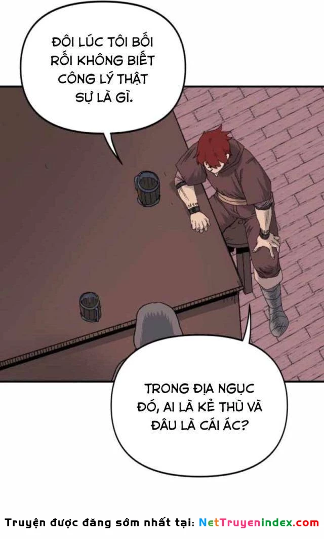 Khô Lâu Sứ Giả Chapter 18 - 121