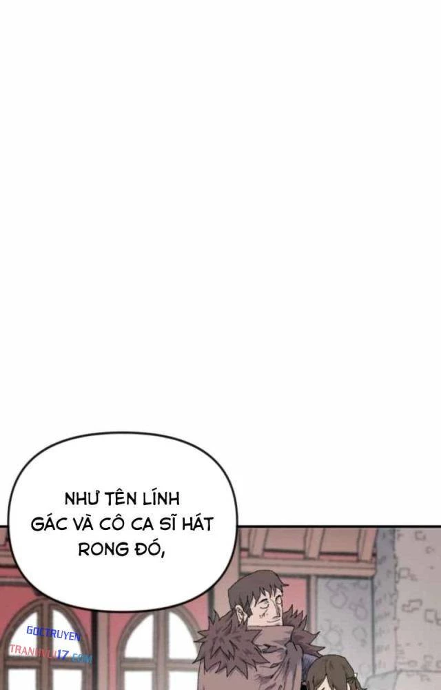 Khô Lâu Sứ Giả Chapter 18 - 124