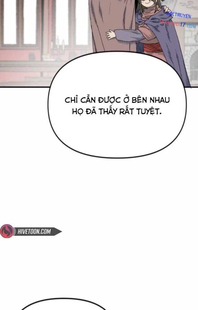 Khô Lâu Sứ Giả Chapter 18 - 125