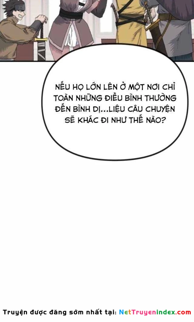 Khô Lâu Sứ Giả Chapter 18 - 127