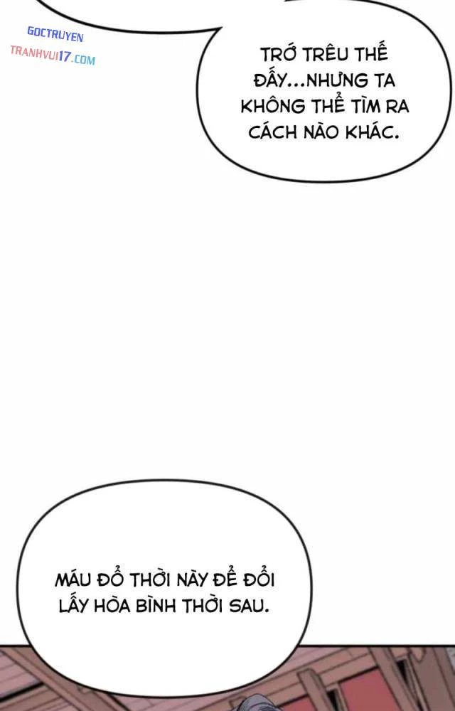 Khô Lâu Sứ Giả Chapter 18 - 129