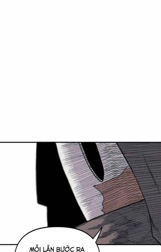 Khô Lâu Sứ Giả Chapter 18 - 131